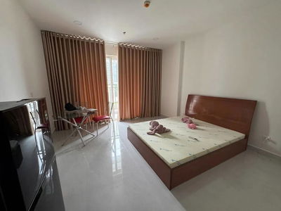 Sunrise Riverside, Vietnam Sunrise Riverside, Vietnam