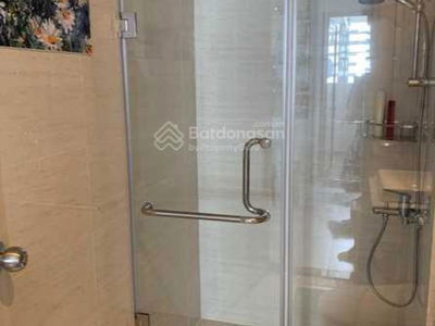 New City Thu Thiem, Vietnam  New City Thu Thiem, Vietnam