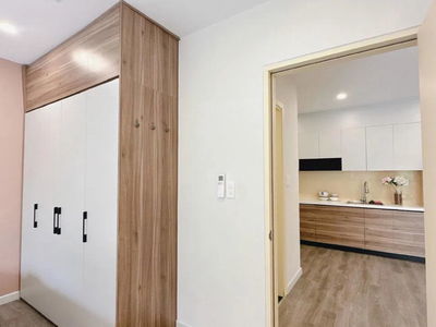 Logement dans Ho Chi Minh City, Vietnam Logement dans Ho Chi Minh City, Vietnam