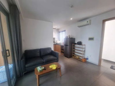 Alojamiento en Nha Be, Vietnam Alojamiento en Nha Be, Vietnam