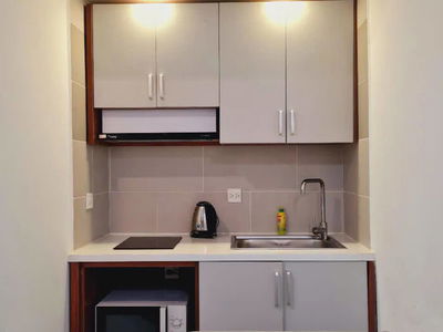 Hung Gia, Vietnam  Hung Gia, Vietnam