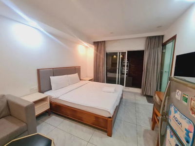 Hung Gia, Vietnam  Hung Gia, Vietnam