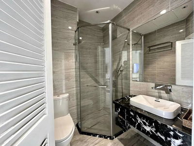 Gehäuse In Ho Chi Minh City, Vietnam Gehäuse In Ho Chi Minh City, Vietnam