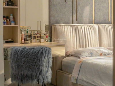 Vinhomes Central Park, Vietnam Vinhomes Central Park, Vietnam