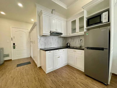 Housing in Ho Chi Minh City, Vietnam Housing in Ho Chi Minh City, Vietnam