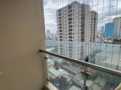 Gold View Apartment, Vietnam Gold View Apartment, Vietnam