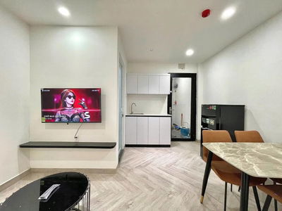 Gehäuse In Ho Chi Minh City, Vietnam Gehäuse In Ho Chi Minh City, Vietnam