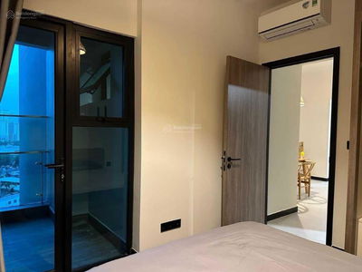 Of The Sun, Vietnam Of The Sun, Vietnam