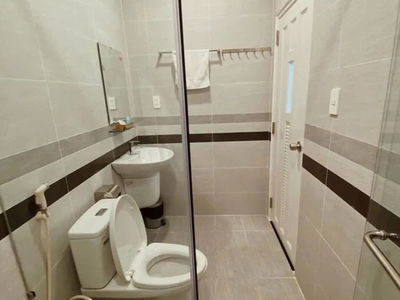 Жилье в Nha Be, Vietnam Жилье в Nha Be, Vietnam