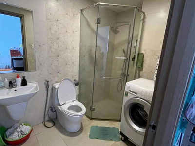 Riva Park, Vietnam Riva Park, Vietnam