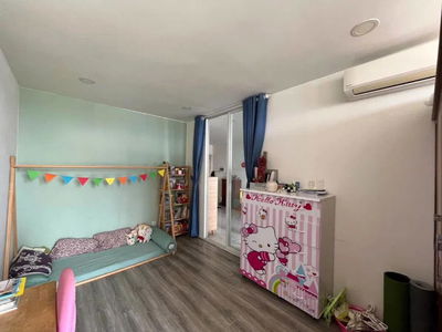 Riva Park, Vietnam Riva Park, Vietnam