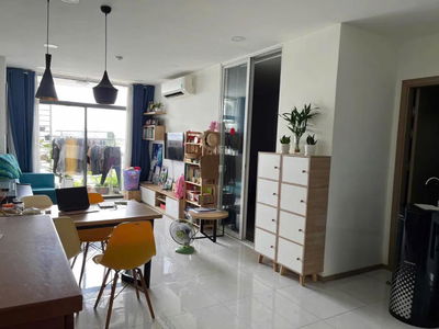 Riva Park, Vietnam Riva Park, Vietnam