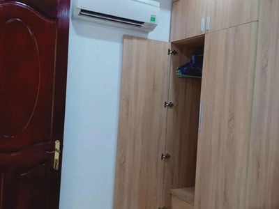 Hung Gia 3, Vietnam Hung Gia 3, Vietnam