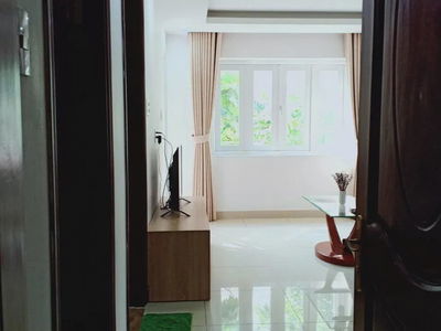 Hung Gia 3, Vietnam Hung Gia 3, Vietnam