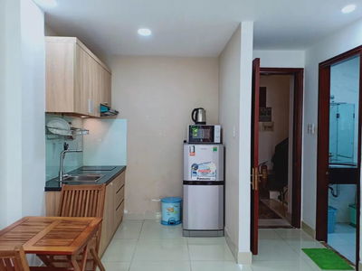 Hung Gia 3, Vietnam Hung Gia 3, Vietnam