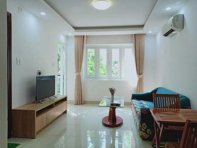 Hung Gia 3, Vietnam Hung Gia 3, Vietnam