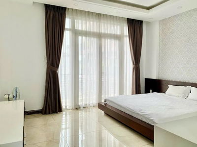 Gehäuse In Ho Chi Minh City, Vietnam Gehäuse In Ho Chi Minh City, Vietnam