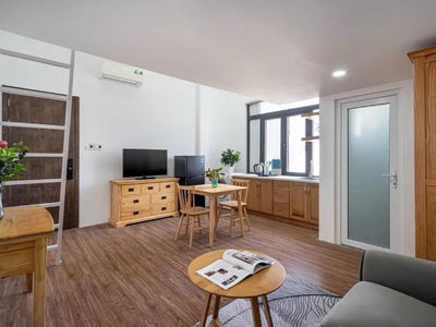 Gehäuse In Ho Chi Minh City, Vietnam Gehäuse In Ho Chi Minh City, Vietnam