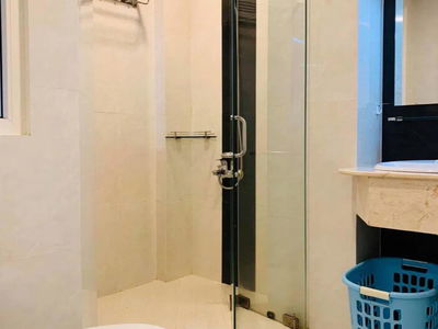 Alojamiento en Ho Chi Minh City, Vietnam Alojamiento en Ho Chi Minh City, Vietnam