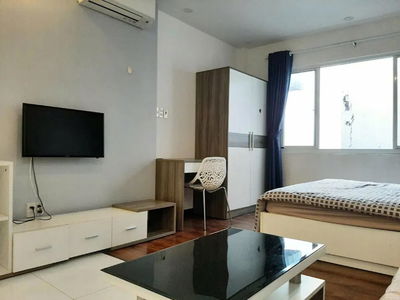 Logement dans Ho Chi Minh City, Vietnam Logement dans Ho Chi Minh City, Vietnam