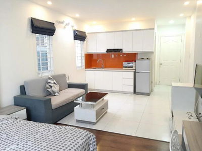 Gehäuse In Ho Chi Minh City, Vietnam Gehäuse In Ho Chi Minh City, Vietnam