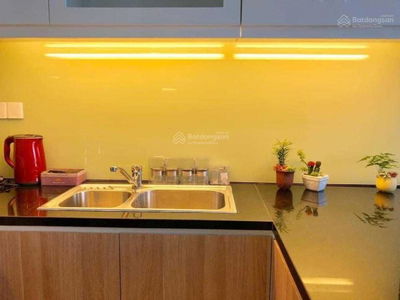 The Tresor, Vietnam The Tresor, Vietnam