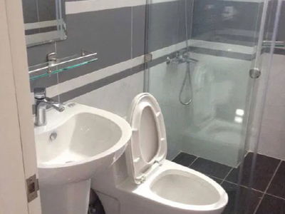 Alojamiento en Ho Chi Minh City, Vietnam Alojamiento en Ho Chi Minh City, Vietnam