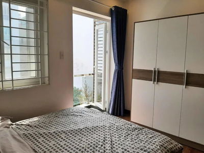 Gehäuse In Ho Chi Minh City, Vietnam Gehäuse In Ho Chi Minh City, Vietnam