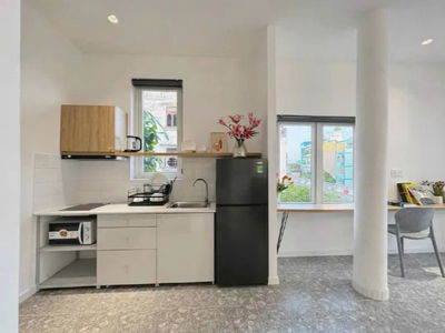 Gehäuse In Ho Chi Minh City, Vietnam Gehäuse In Ho Chi Minh City, Vietnam