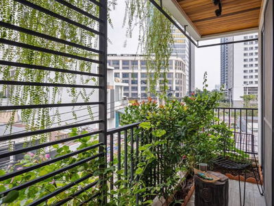 Alojamiento en Ho Chi Minh City, Vietnam Alojamiento en Ho Chi Minh City, Vietnam