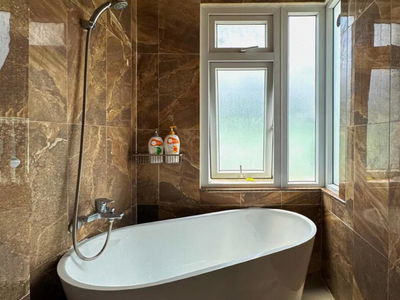 Alojamiento en Ho Chi Minh City, Vietnam Alojamiento en Ho Chi Minh City, Vietnam