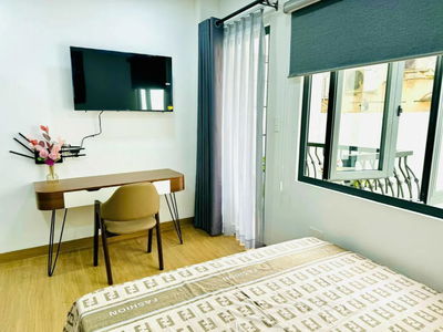 Gehäuse In Ho Chi Minh City, Vietnam Gehäuse In Ho Chi Minh City, Vietnam