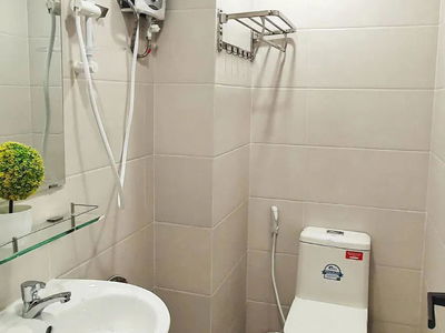 Gehäuse In Ho Chi Minh City, Vietnam Gehäuse In Ho Chi Minh City, Vietnam