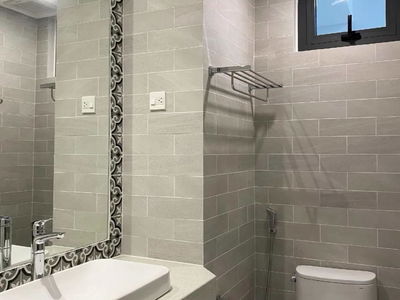 Alojamiento en Ho Chi Minh City, Vietnam Alojamiento en Ho Chi Minh City, Vietnam