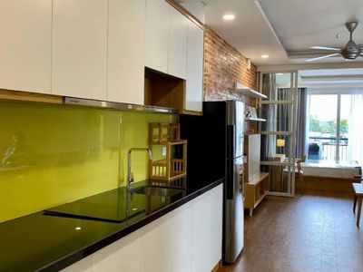 Жилье в Ho Chi Minh City, Vietnam Жилье в Ho Chi Minh City, Vietnam