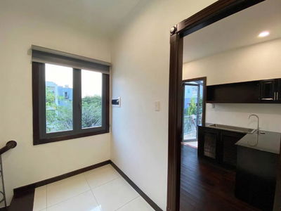 Tan Truong Residential Area, Vietnam Tan Truong Residential Area, Vietnam