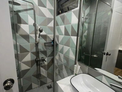 Housing in Nha Be, Vietnam Housing in Nha Be, Vietnam