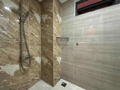 Alojamiento en Nha Be, Vietnam Alojamiento en Nha Be, Vietnam