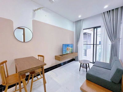 Gehäuse In Ho Chi Minh City, Vietnam Gehäuse In Ho Chi Minh City, Vietnam