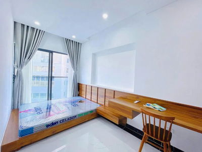 Gehäuse In Ho Chi Minh City, Vietnam Gehäuse In Ho Chi Minh City, Vietnam