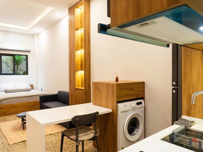 Gehäuse In Ho Chi Minh City, Vietnam Gehäuse In Ho Chi Minh City, Vietnam