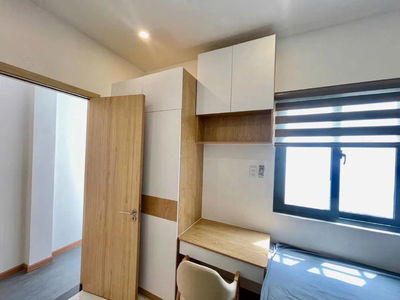 Gehäuse In Ho Chi Minh City, Vietnam Gehäuse In Ho Chi Minh City, Vietnam