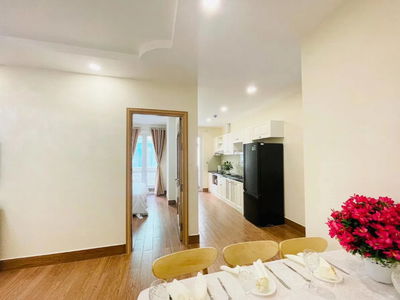 Logement dans Ho Chi Minh City, Vietnam Logement dans Ho Chi Minh City, Vietnam