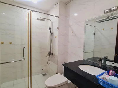 Hung Gia, Vietnam Hung Gia, Vietnam