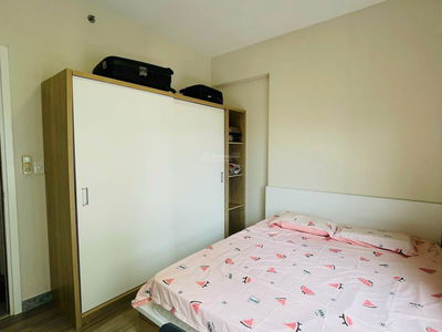 Masteri Thao Dien, Vietnam Masteri Thao Dien, Vietnam