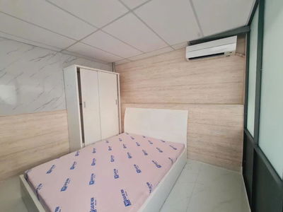 Hung Gia, Vietnam  Hung Gia, Vietnam