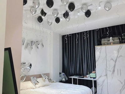 Logement dans Ho Chi Minh City, Vietnam Logement dans Ho Chi Minh City, Vietnam