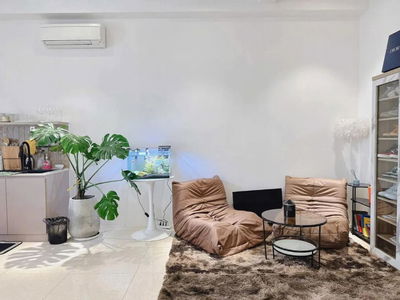 Logement dans Ho Chi Minh City, Vietnam Logement dans Ho Chi Minh City, Vietnam