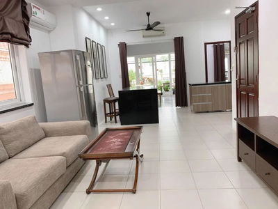 Жилье в Ho Chi Minh City, Vietnam Жилье в Ho Chi Minh City, Vietnam