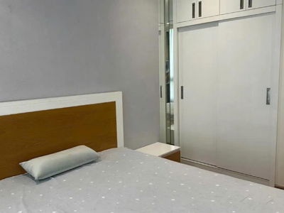 Vinhomes Central Park, Vietnam Vinhomes Central Park, Vietnam